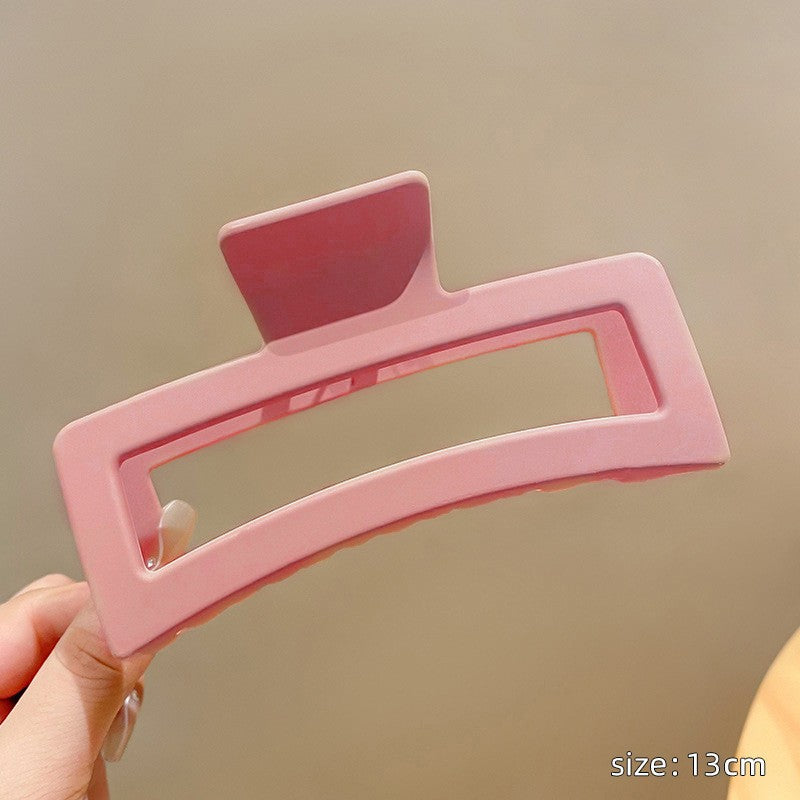 Style# MO-211027