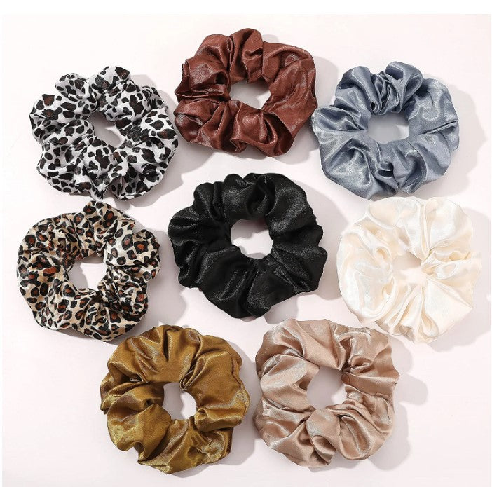 Style# MO-212007
