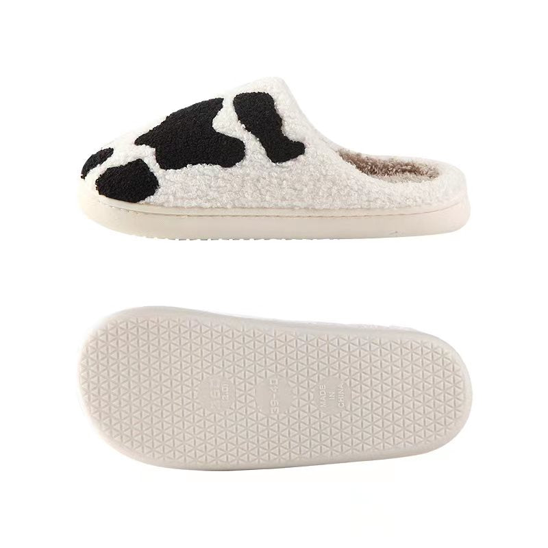 4061bxdxl-Cow