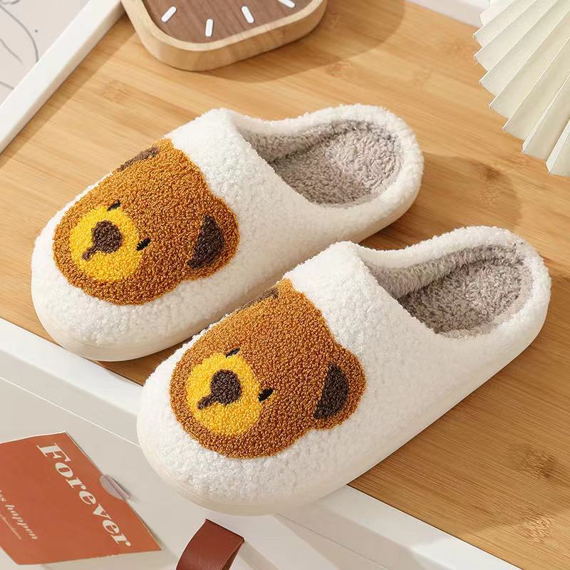 3061_BEAR