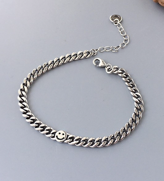 CHO078406-SL0145