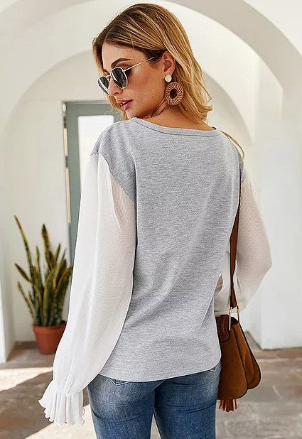Style# CHD528706