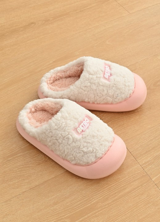 MAX0254_WOMEN