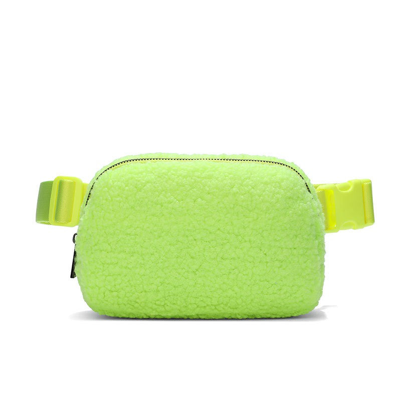 Style# MO-211002