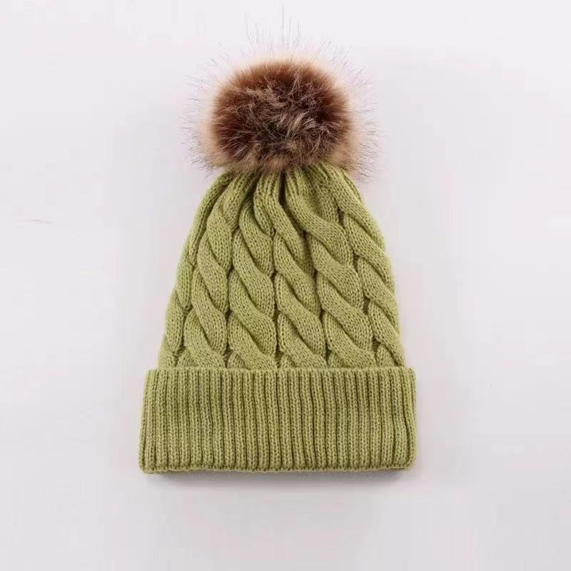 STYLE#mld-hat002
