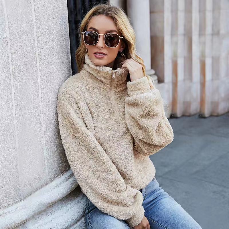 STYLE#LM10243
