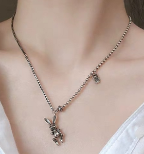 CHO035341-XL0041
