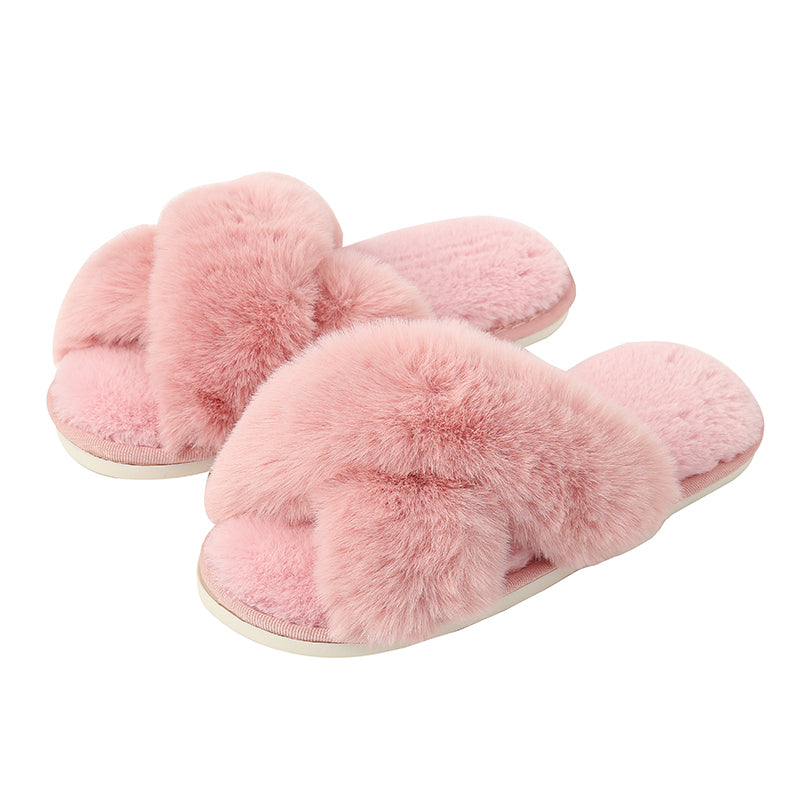 Style# mld-slp002