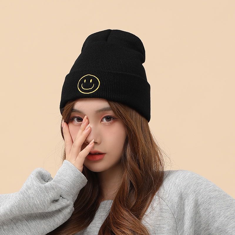 STYLE#mld-hat004