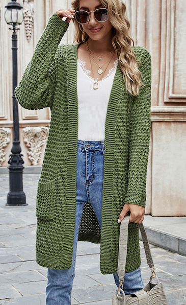 Style# E2105