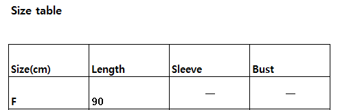 STYLE#E1896_F