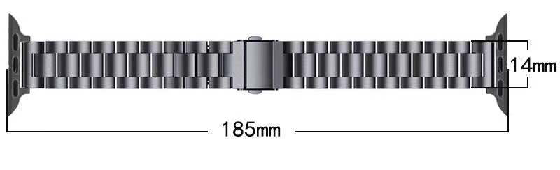 Style# mldbd-008