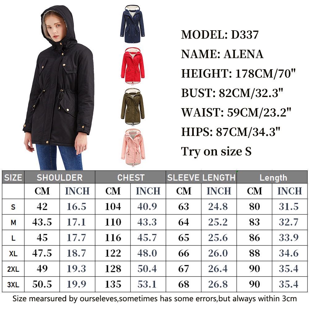 Style# mld-ys002