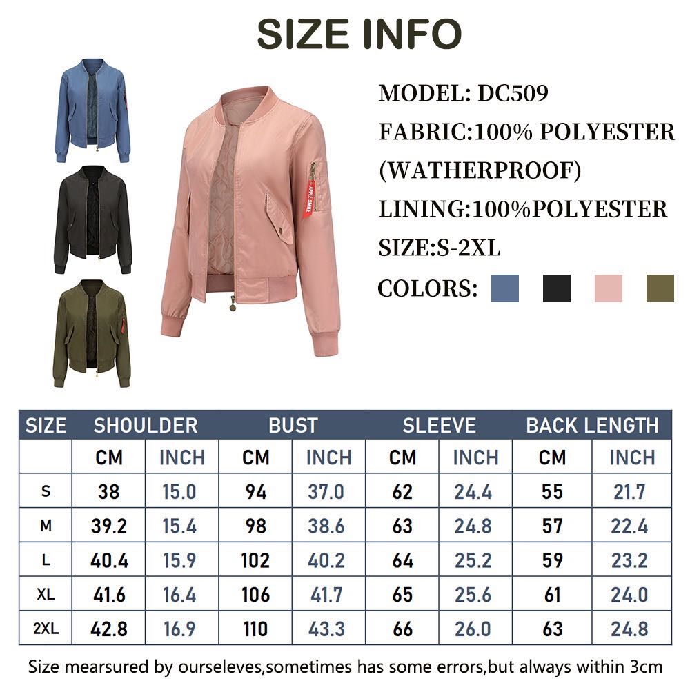 Style# mld-ys008