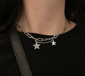 CHO035341-XL0015