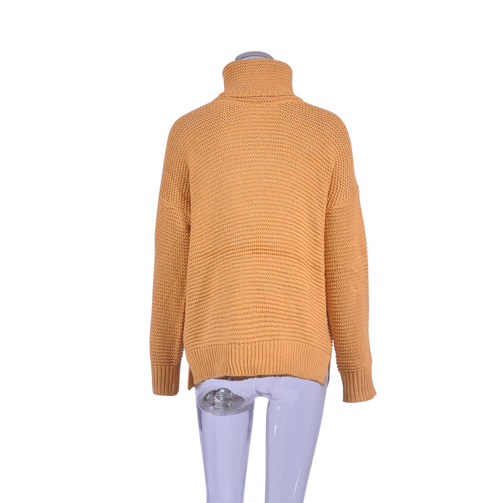 STYLE#CHT805913