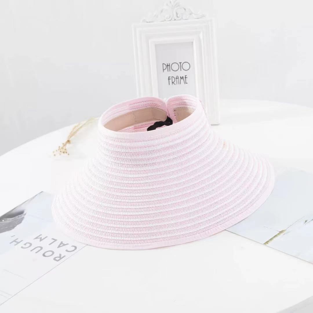 STYLE#HK-K003