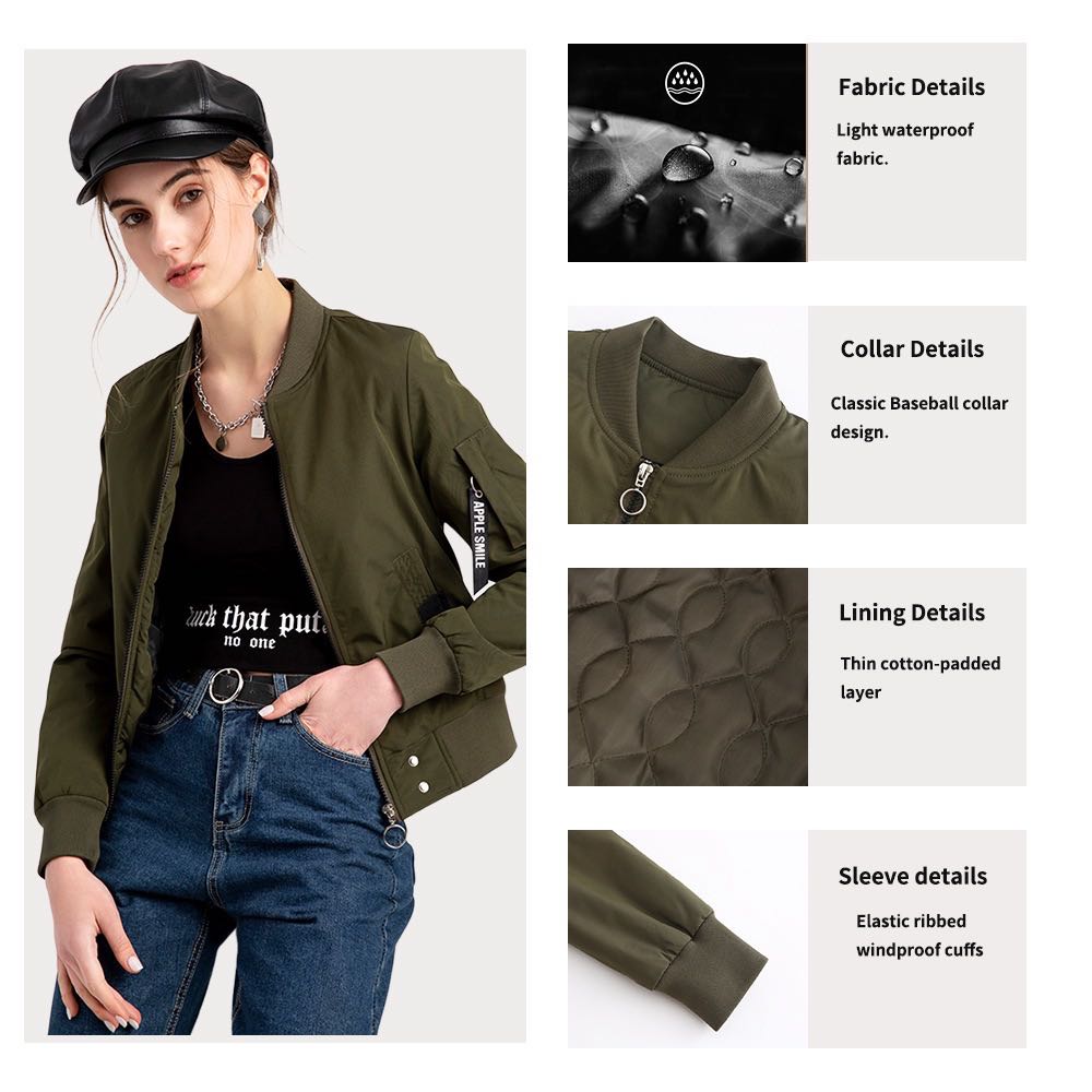 STYLE#mld-ys005