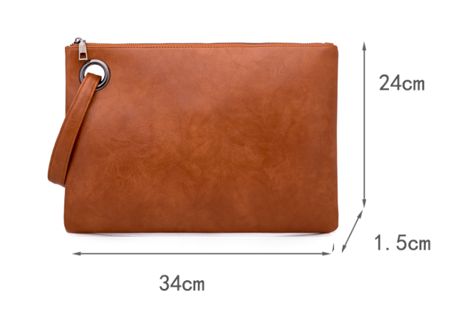 STYLE#BB0302