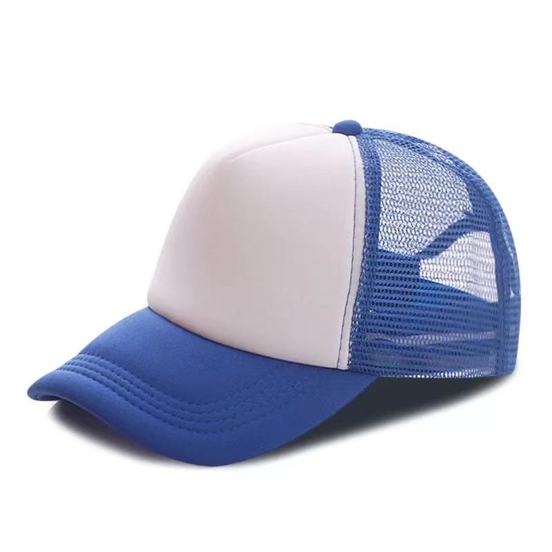 STYLE#MLD-HAT005-2