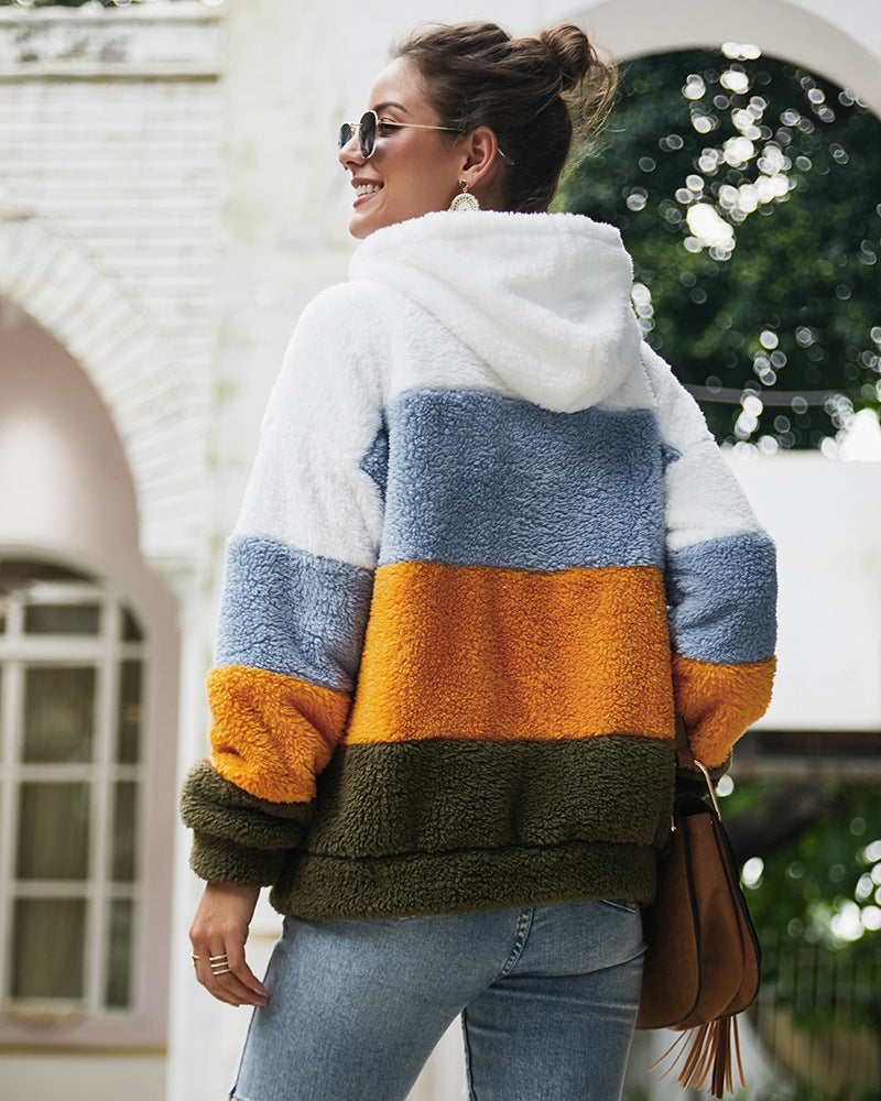 STYLE# CHT039846