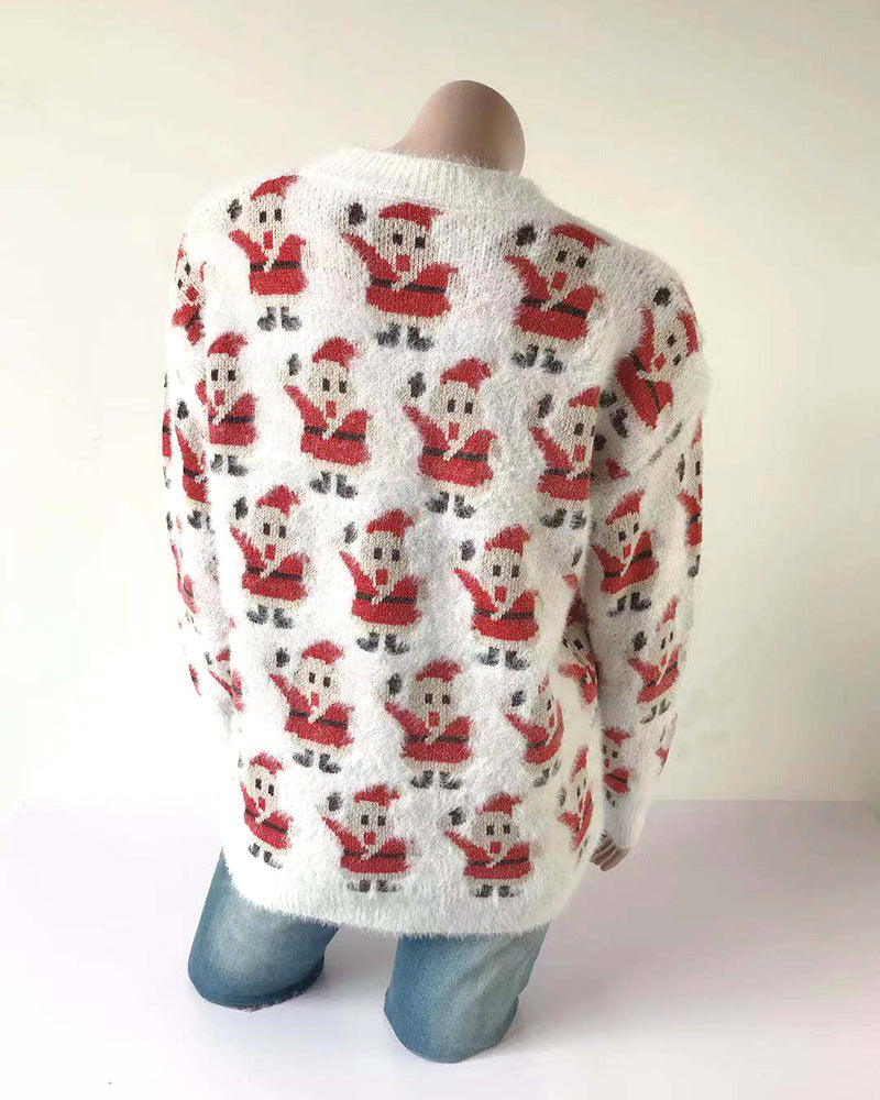 STYLE#CHT892215