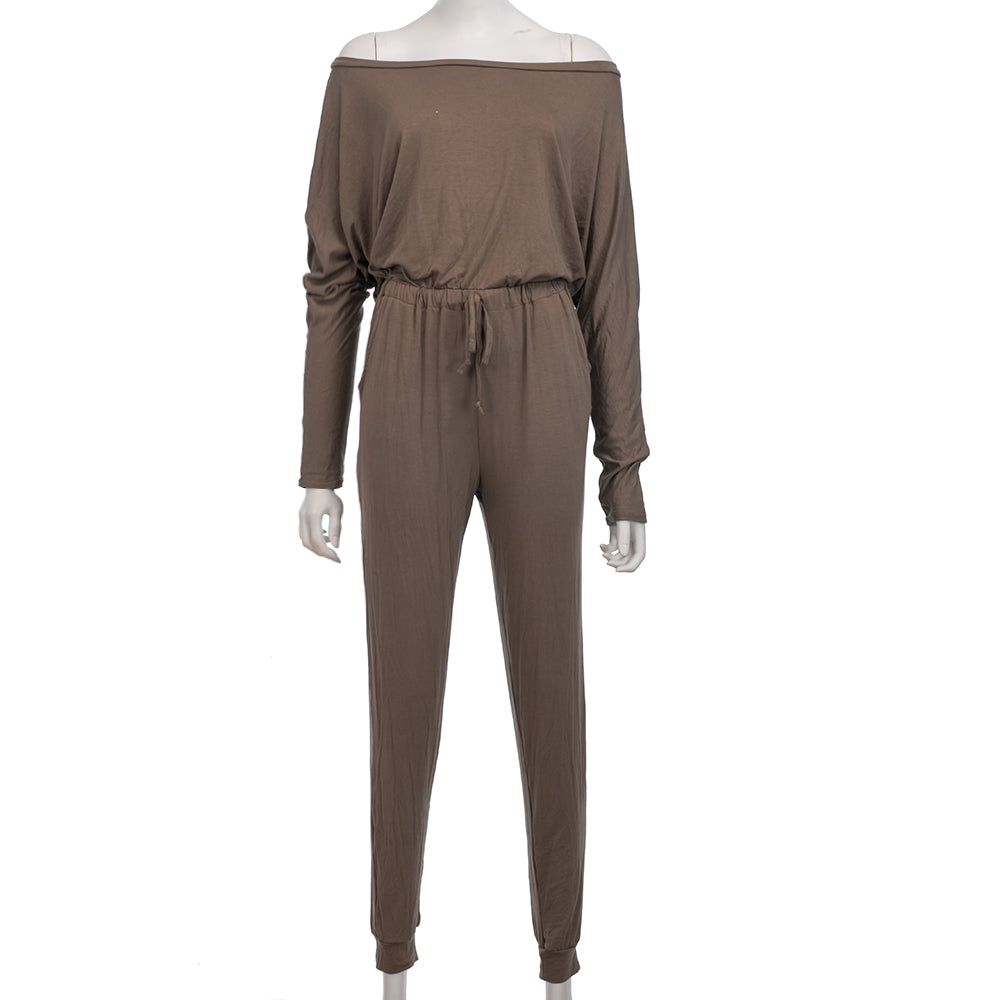 Style# CHD291310