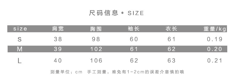 STYLE#CHT810622