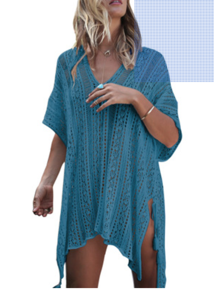 STYLE# CHD038954
