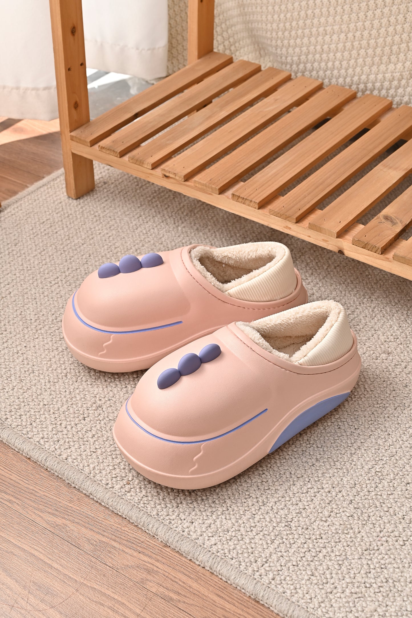MAX0266_WOMEN