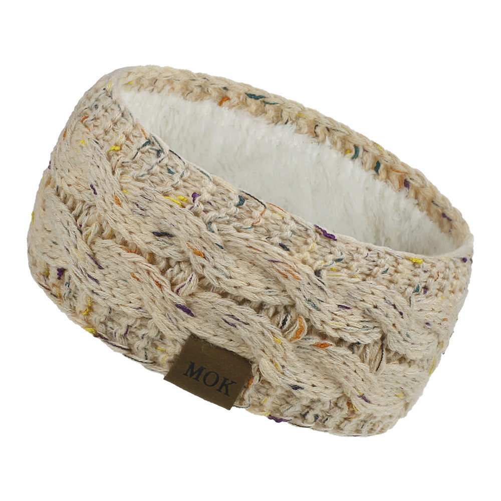 Style# CHB272451