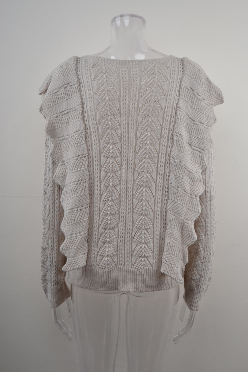 STYLE#CHT345053