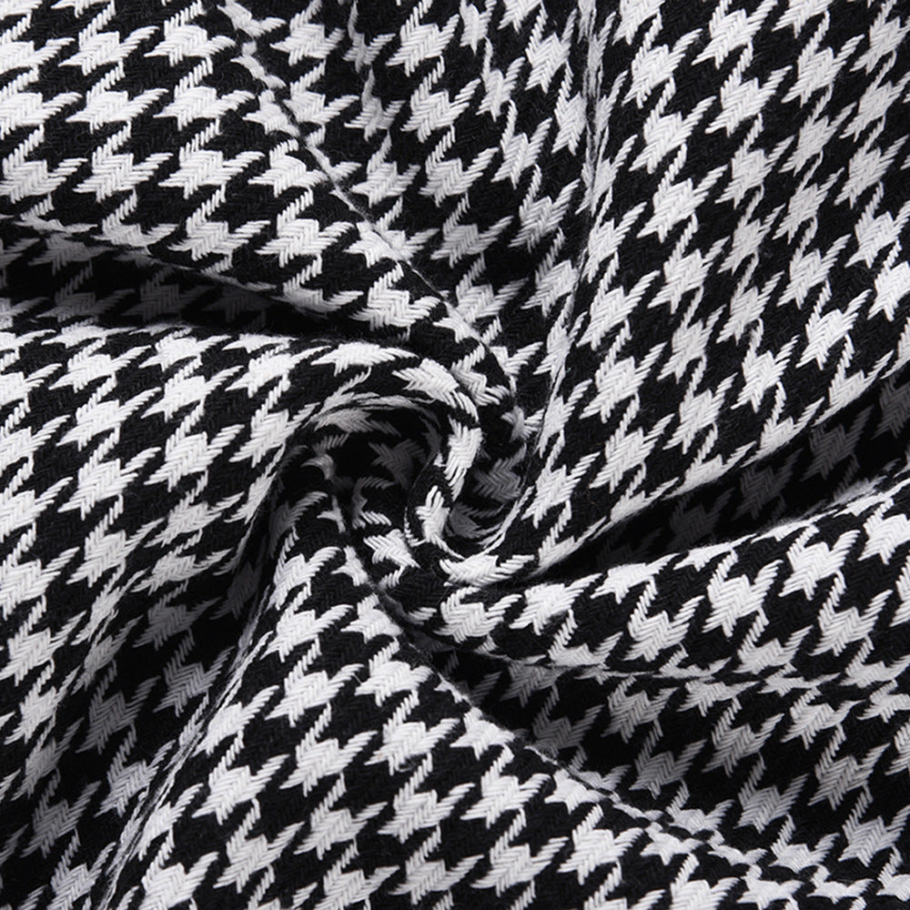 STYLE#CHJ916453