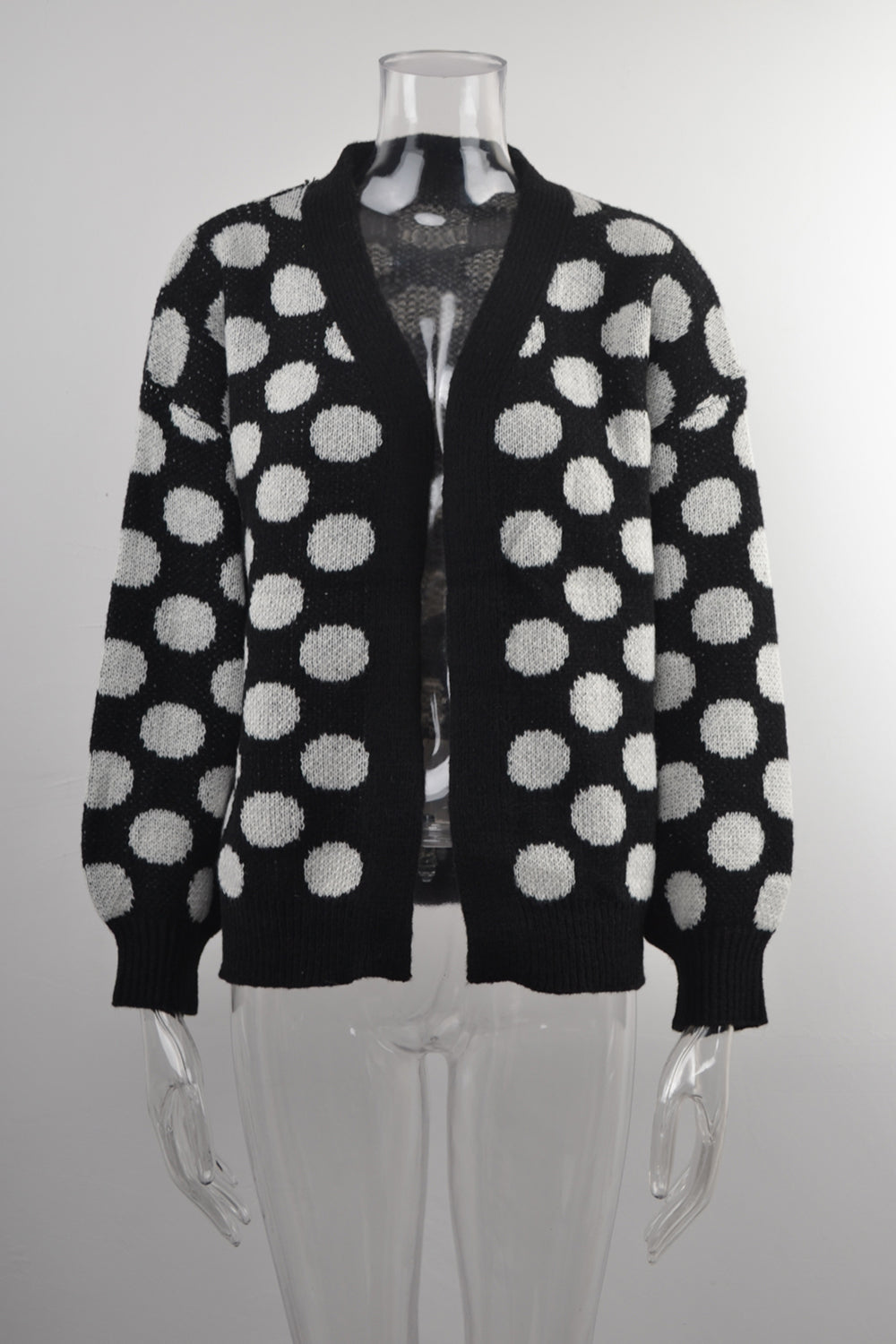 STYLE#CHT611539
