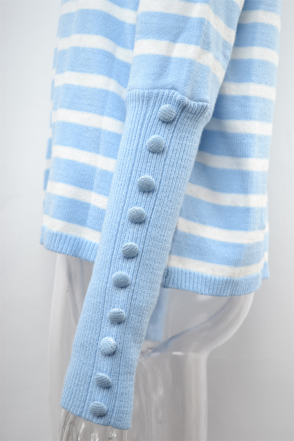 STYLE#CHT813633