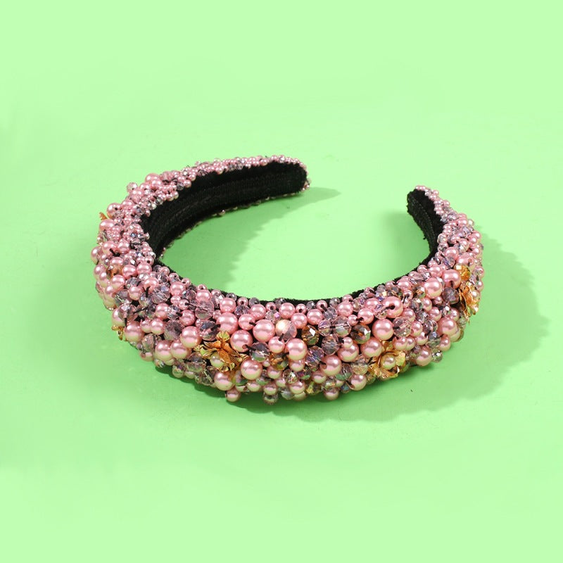 Style# CHB821767