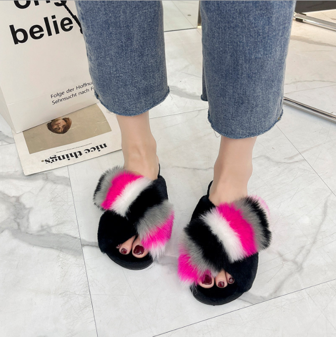 STYLE#CHS049953