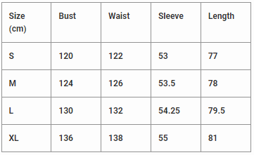 Style# CHT046490
