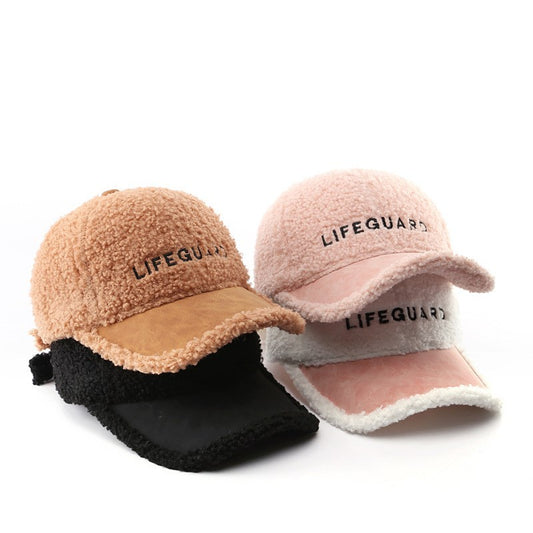 Style# MO-211022
