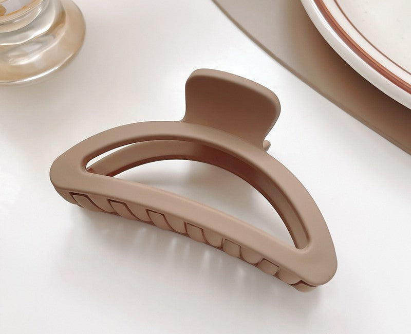 Style# MO-211024