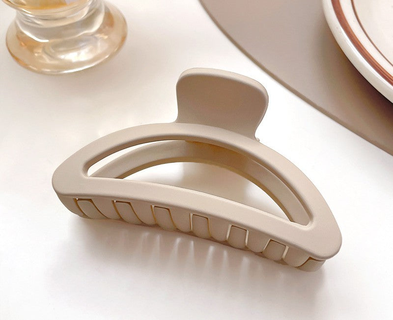 Style# MO-211024