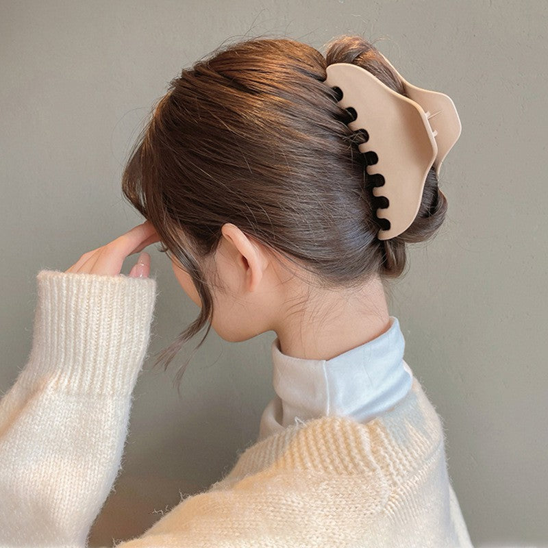 Style# MO-211024