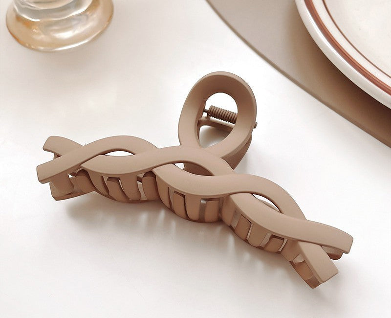 Style# MO-211024