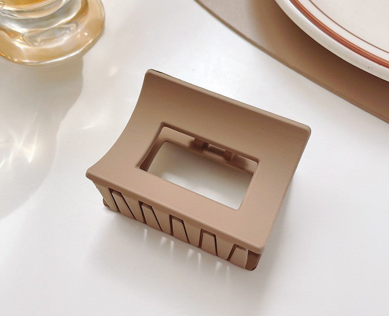Style# MO-211024