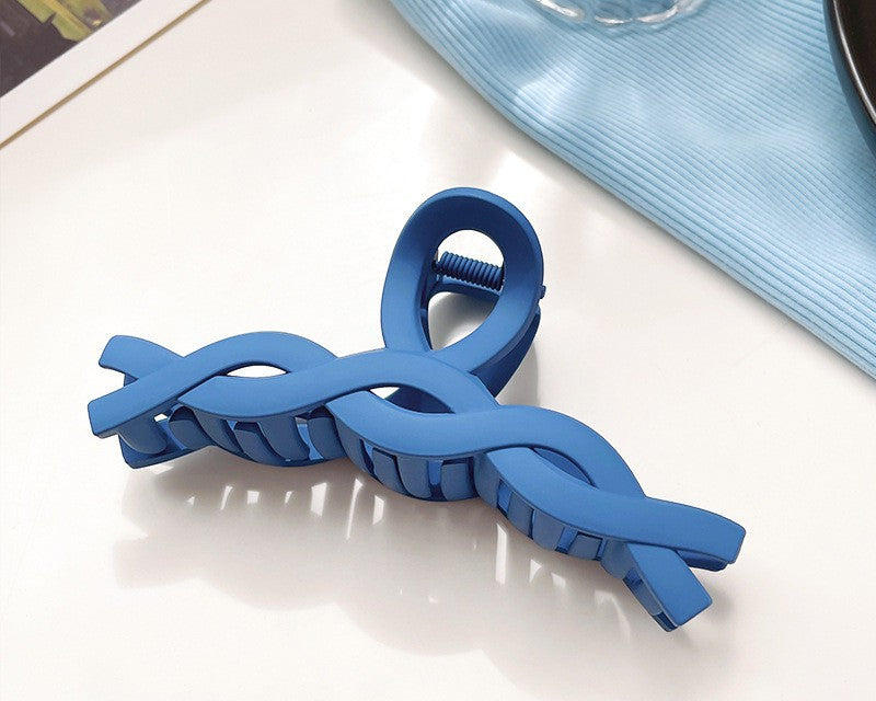 Style# MO-211025