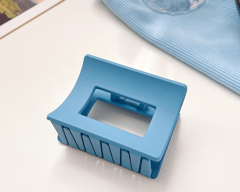 Style# MO-211025