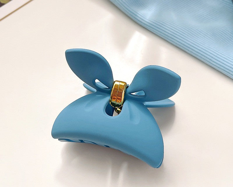 Style# MO-211025