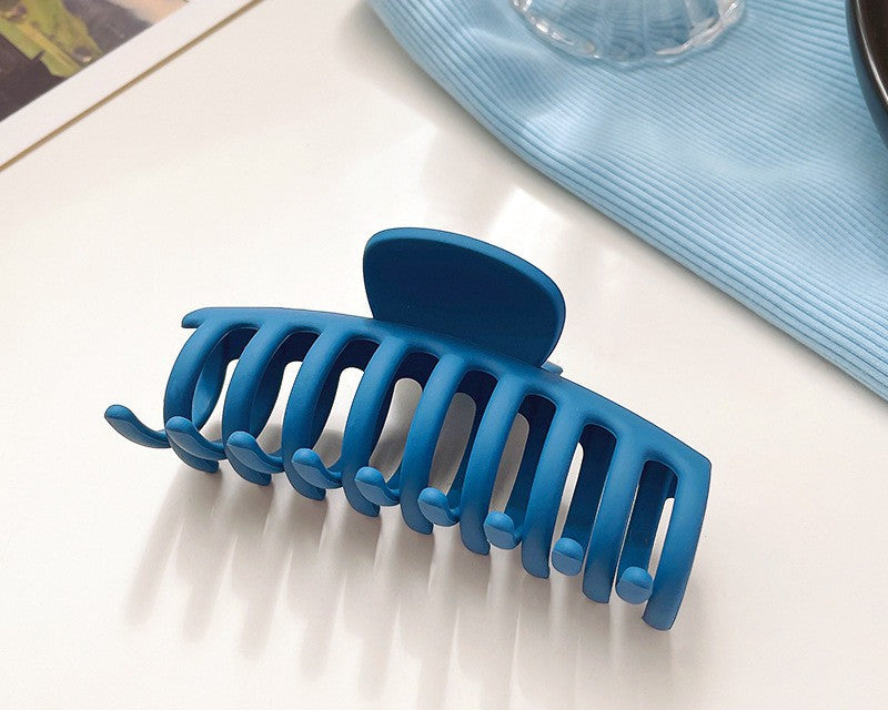 Style# MO-211025