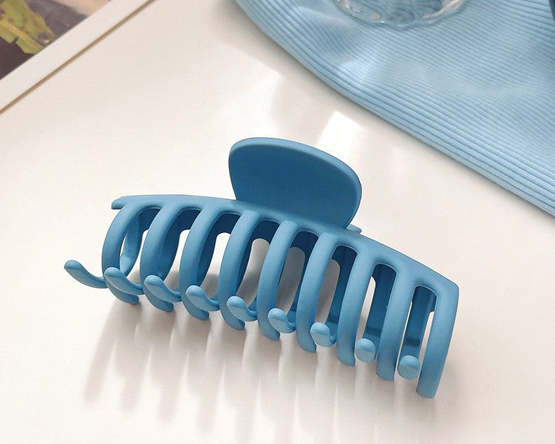 Style# MO-211025