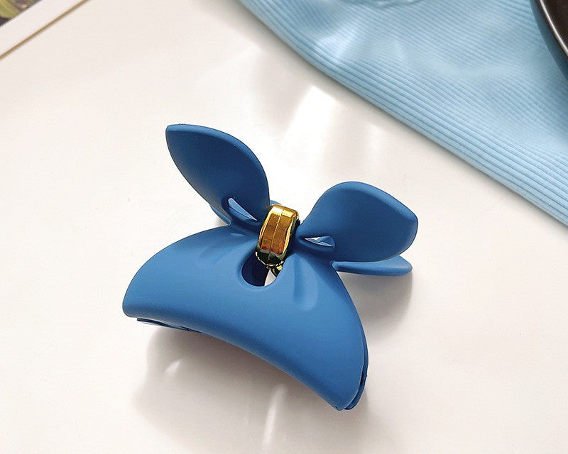 Style# MO-211025